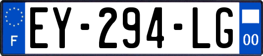 EY-294-LG