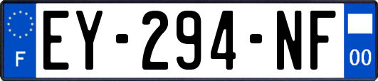 EY-294-NF