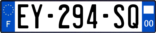 EY-294-SQ