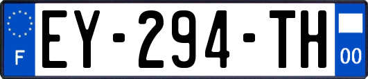 EY-294-TH