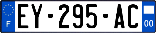 EY-295-AC