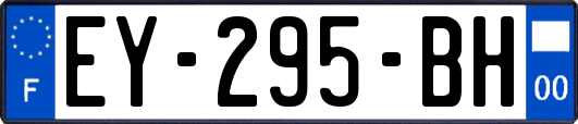 EY-295-BH