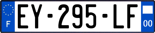 EY-295-LF