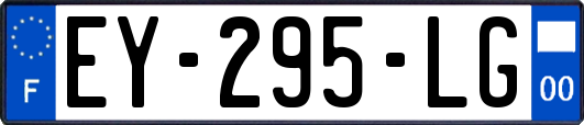 EY-295-LG