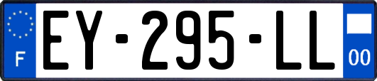 EY-295-LL