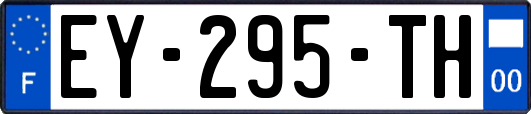 EY-295-TH