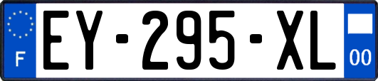 EY-295-XL