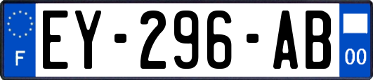 EY-296-AB