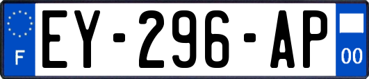 EY-296-AP