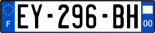 EY-296-BH