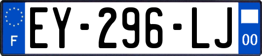EY-296-LJ