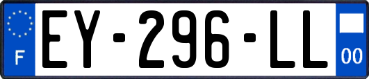 EY-296-LL