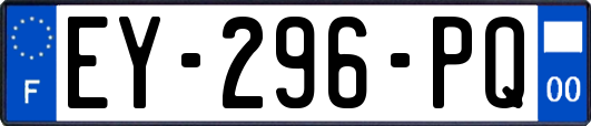 EY-296-PQ