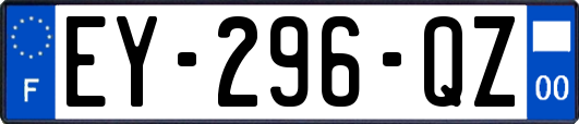 EY-296-QZ