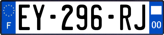 EY-296-RJ