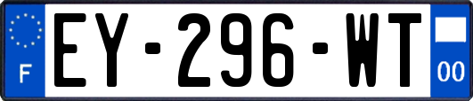 EY-296-WT