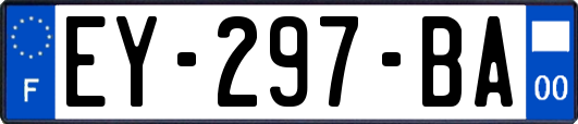 EY-297-BA