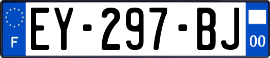 EY-297-BJ