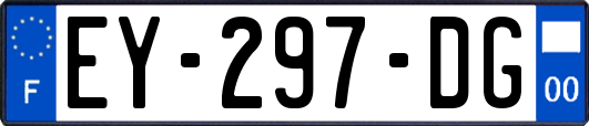 EY-297-DG