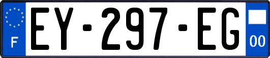EY-297-EG