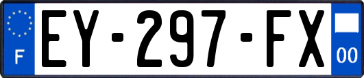 EY-297-FX