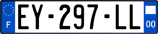EY-297-LL