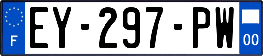 EY-297-PW