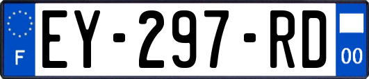 EY-297-RD