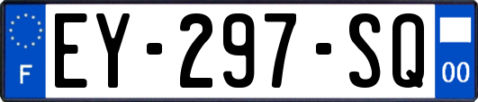 EY-297-SQ