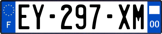 EY-297-XM
