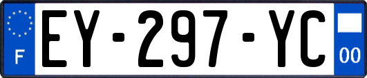 EY-297-YC