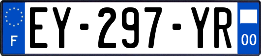 EY-297-YR