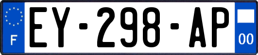 EY-298-AP