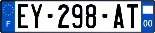 EY-298-AT