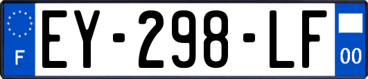 EY-298-LF