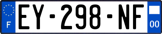 EY-298-NF