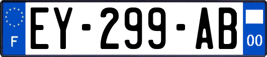 EY-299-AB