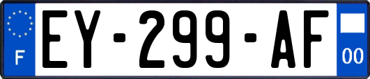 EY-299-AF