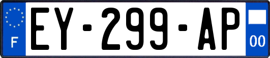 EY-299-AP