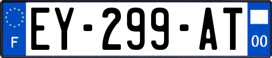 EY-299-AT