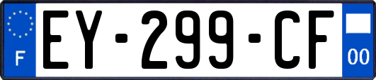 EY-299-CF