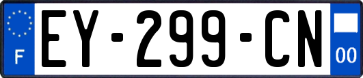 EY-299-CN
