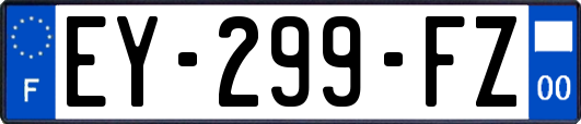 EY-299-FZ