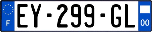 EY-299-GL