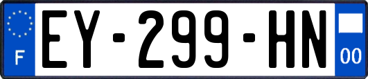 EY-299-HN