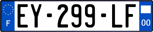 EY-299-LF