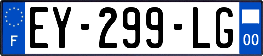 EY-299-LG