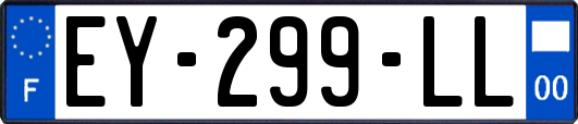 EY-299-LL