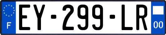 EY-299-LR