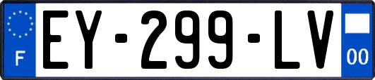 EY-299-LV